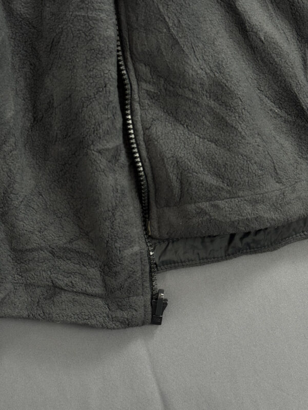 Fleece Columbia Vintage - Imagem 10
