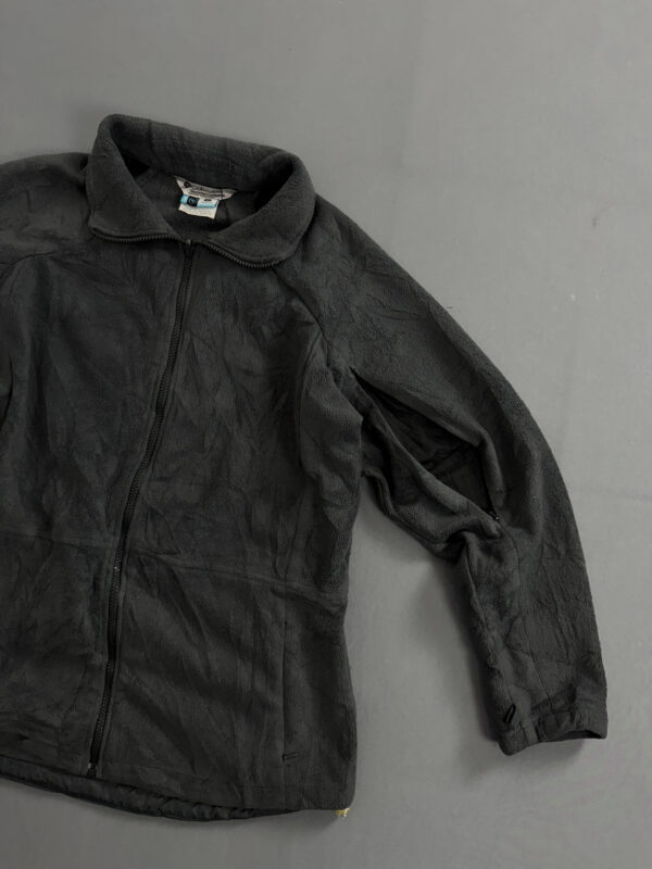 Fleece Columbia Vintage - Imagem 8