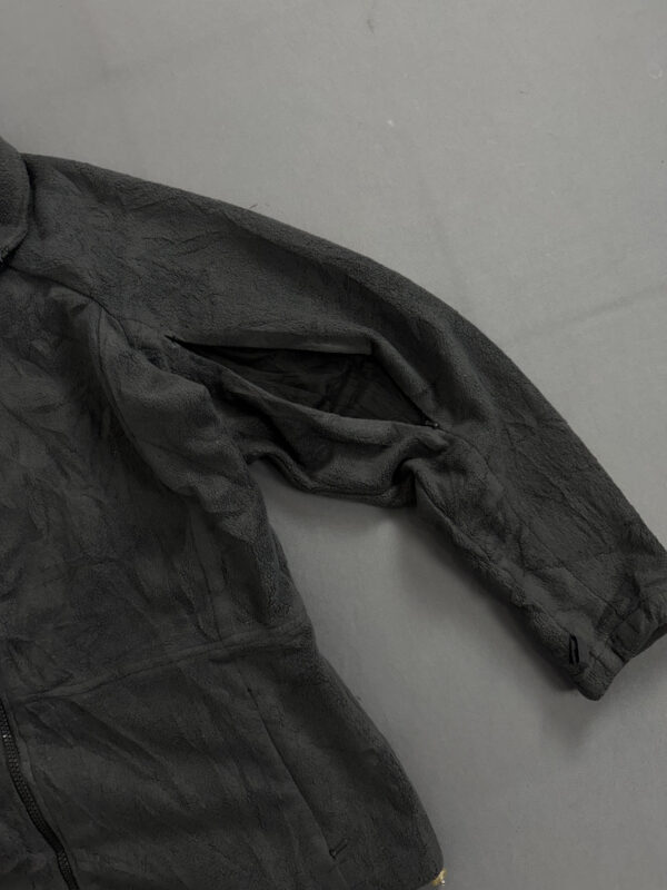 Fleece Columbia Vintage - Imagem 9