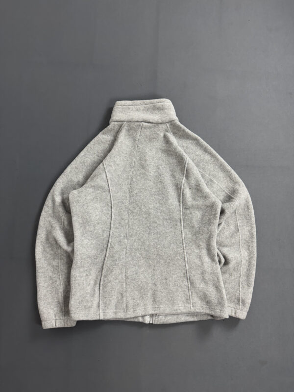 Fleece Columbia - Cinza - Imagem 6