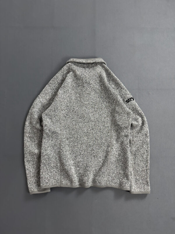 Patagonia Fleece Half Zip - Imagem 10