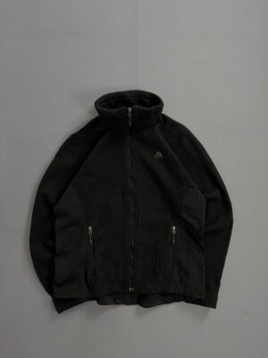 Fleece Nike ACG - Preto