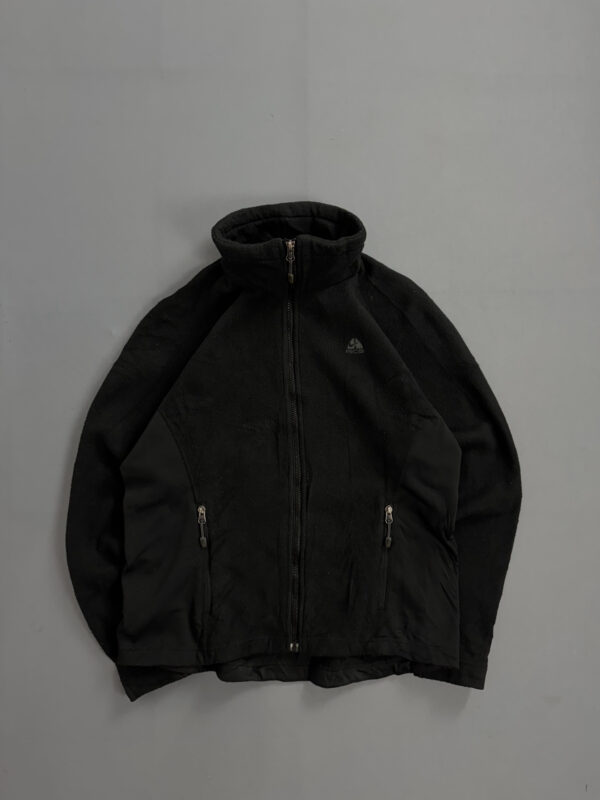 Fleece Nike ACG - Preto