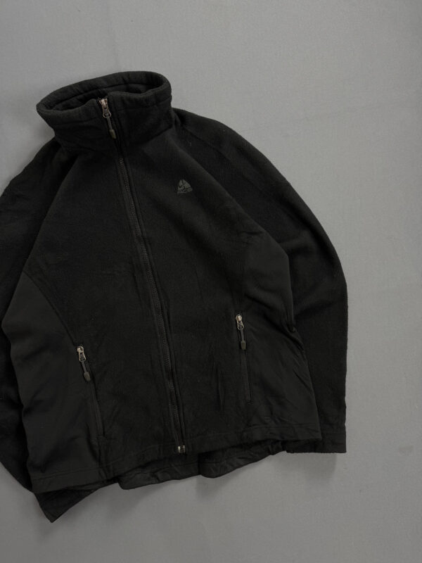 Fleece Nike ACG - Preto - Imagem 3