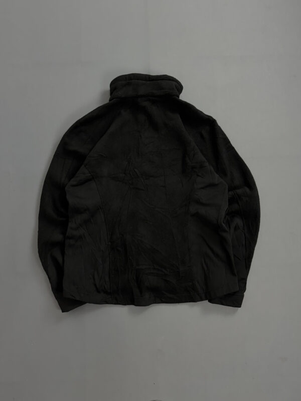 Fleece Nike ACG - Preto - Imagem 8
