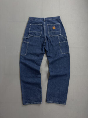 Calça Carpenter Carhartt