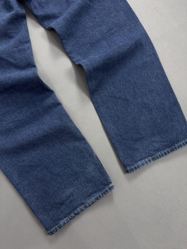 Calça Carpenter Carhartt - Imagem 8