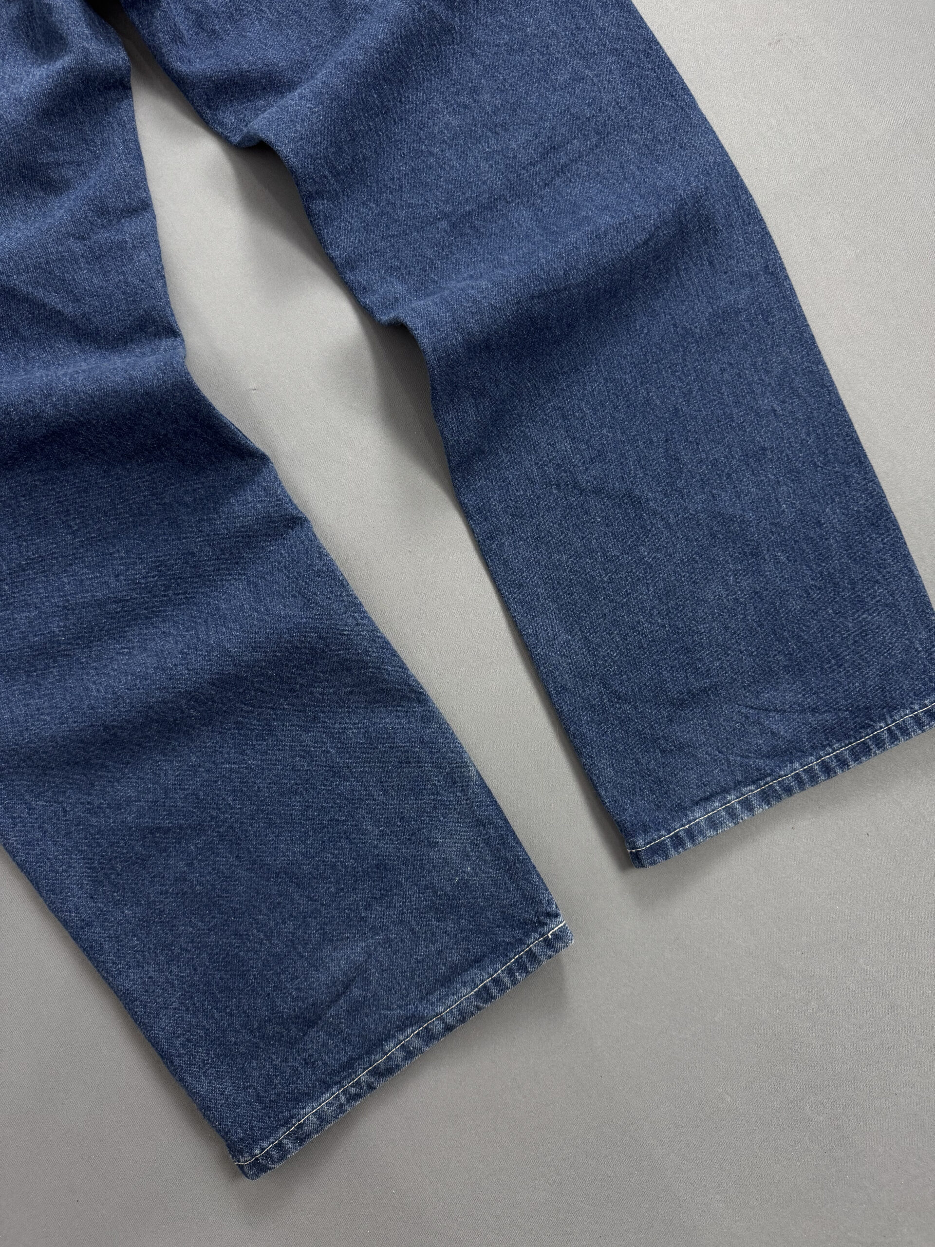 Calça Carpenter Carhartt - Imagem 8