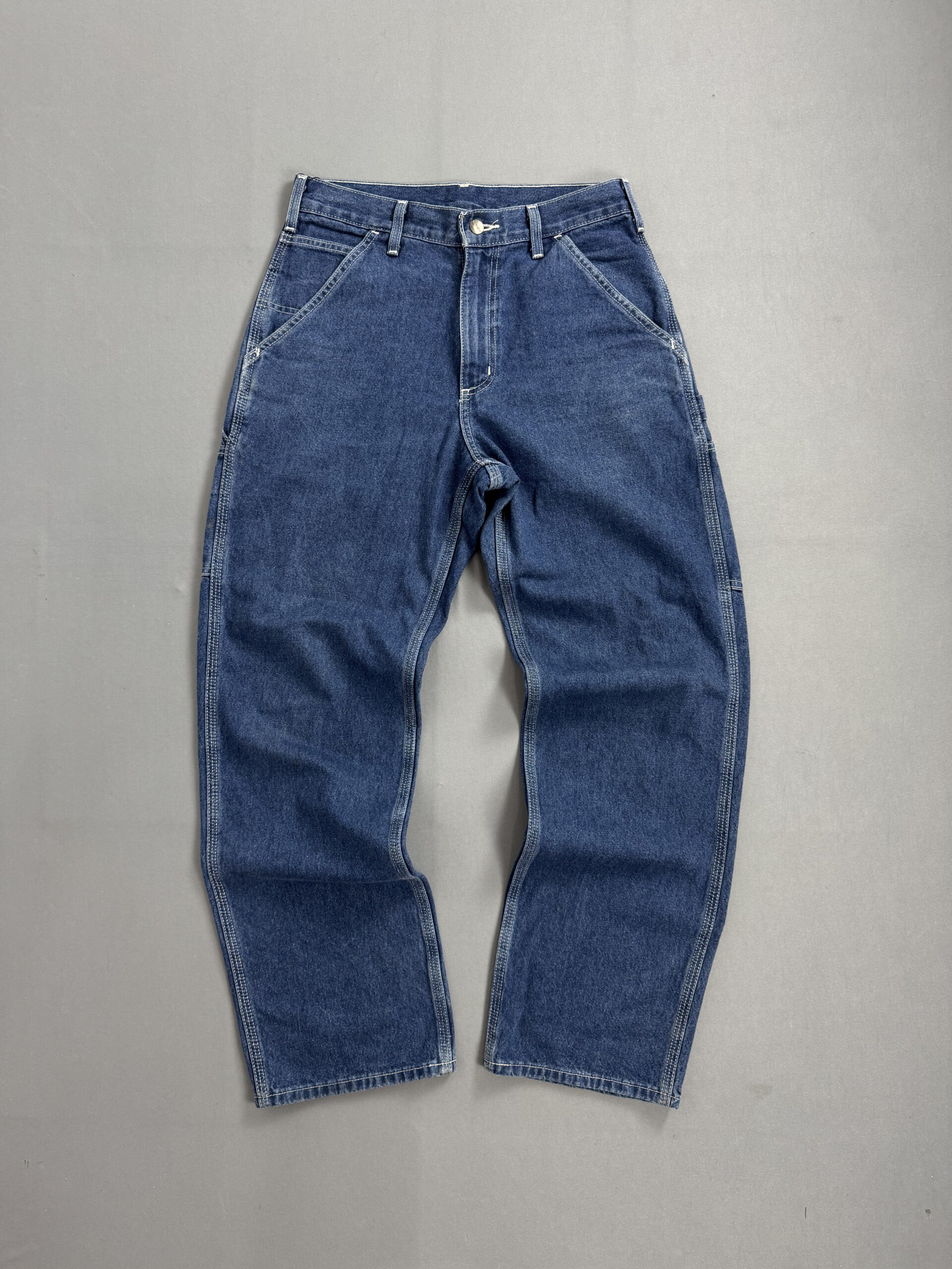 Calça Carpenter Carhartt - Imagem 6