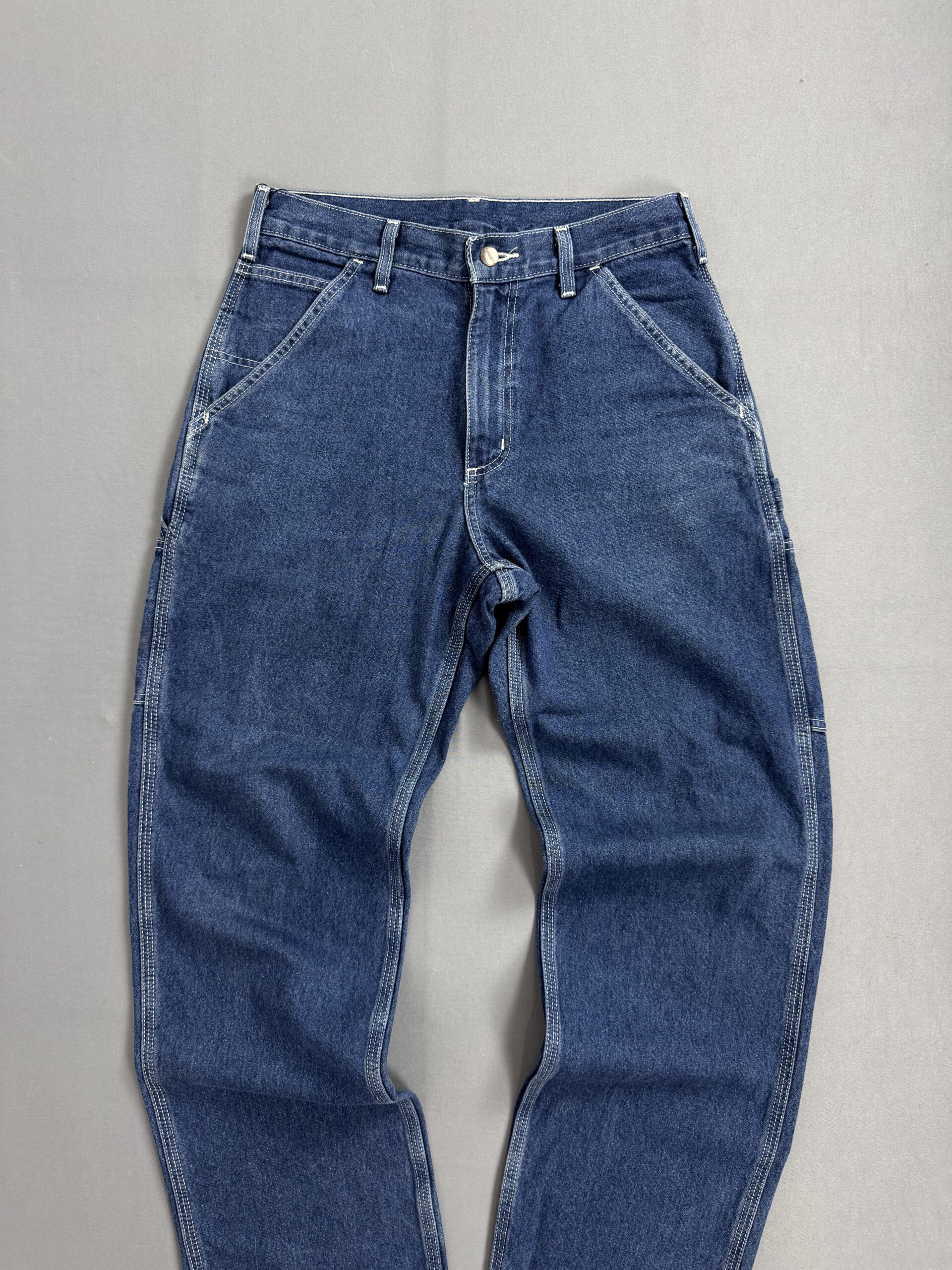 Calça Carpenter Carhartt - Imagem 7