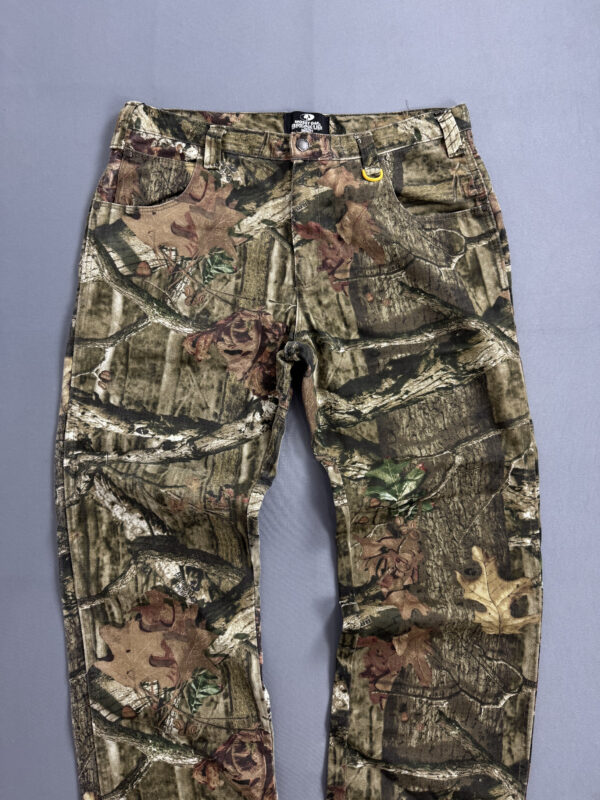 Calça Real Tree Mossy Oak - Imagem 2
