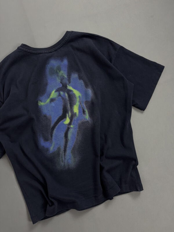 Camiseta Quadro Creations Boxy - Imagem 6