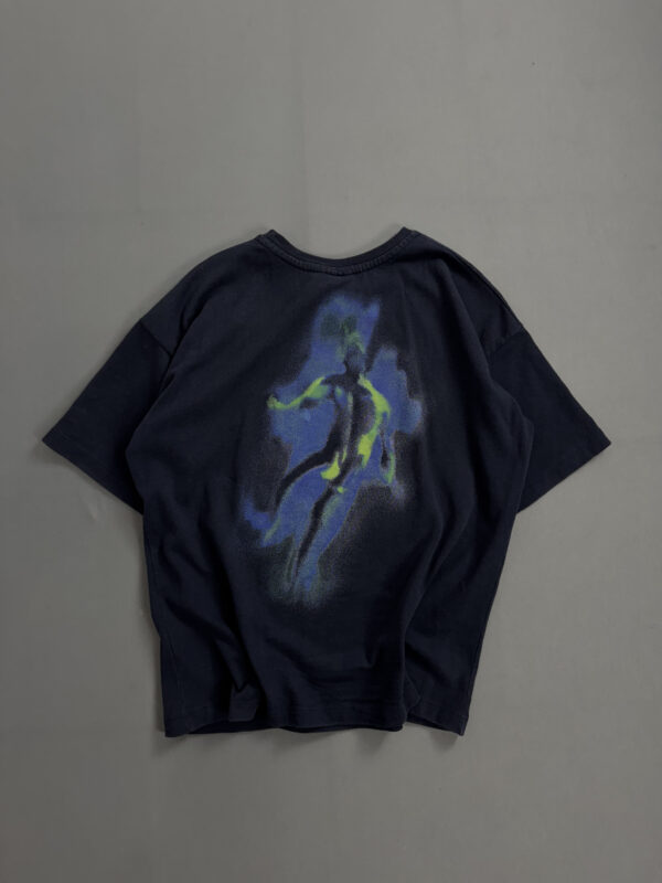 Camiseta Quadro Creations Boxy - Imagem 5