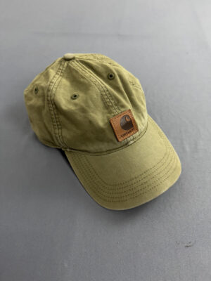 Boné Carhartt Odessa