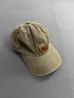Boné Carhartt Odessa