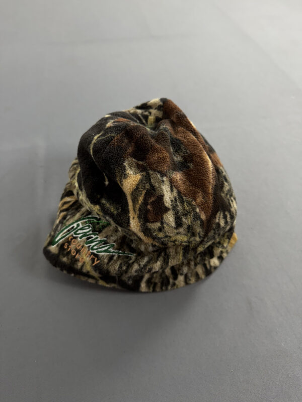 Touca Real Tree - Ferns Country Stone - Imagem 3