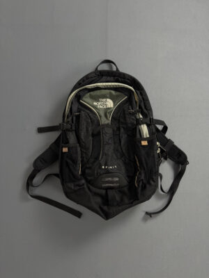 Mochila The North Face Spirit