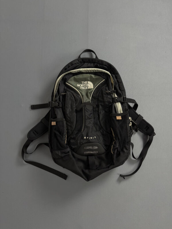 Mochila The North Face Spirit