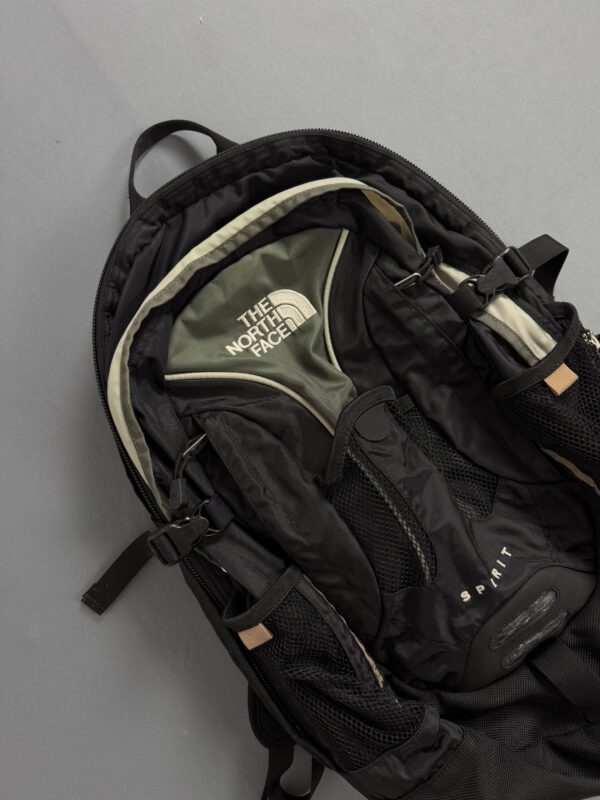 Mochila The North Face Spirit - Imagem 2