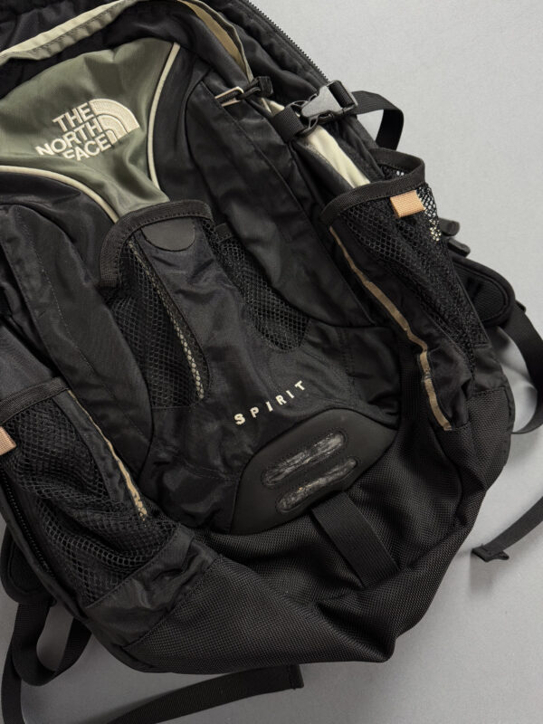 Mochila The North Face Spirit - Imagem 3