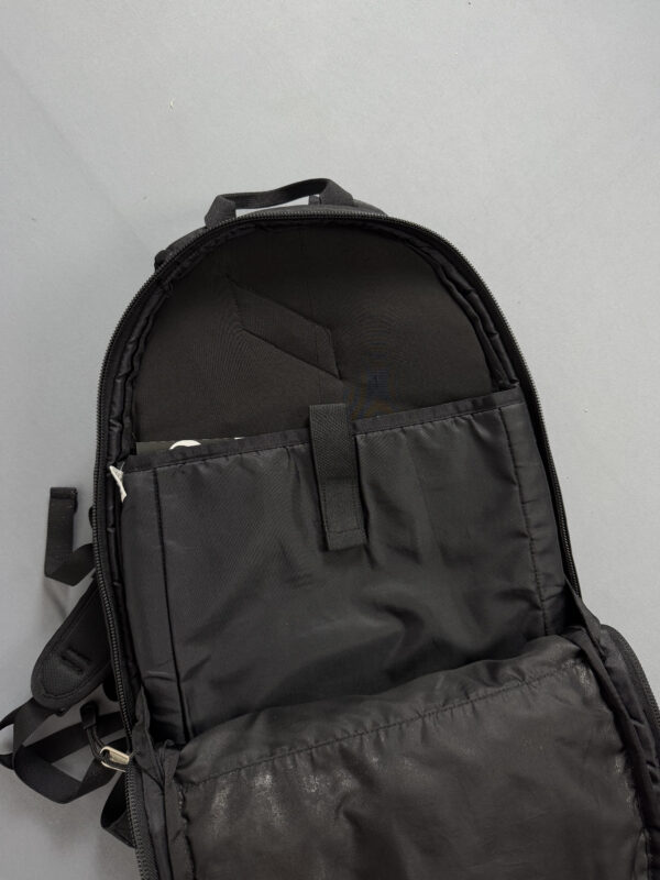 Mochila The North Face Spirit - Imagem 5