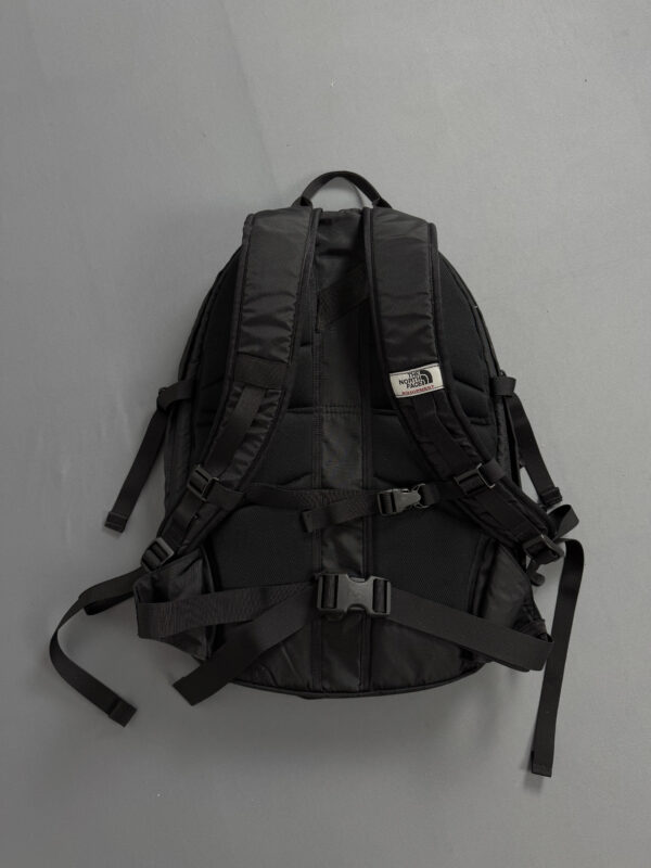 Mochila The North Face Spirit - Imagem 6