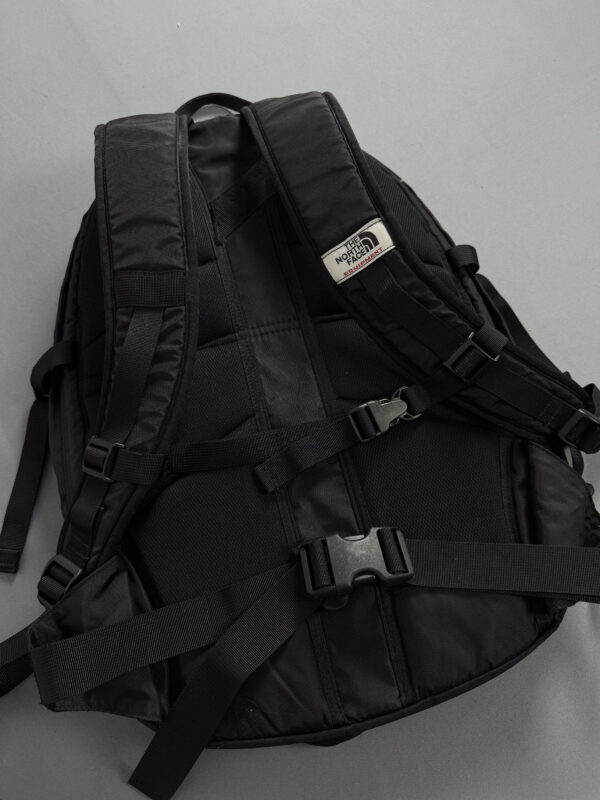 Mochila The North Face Spirit - Imagem 7