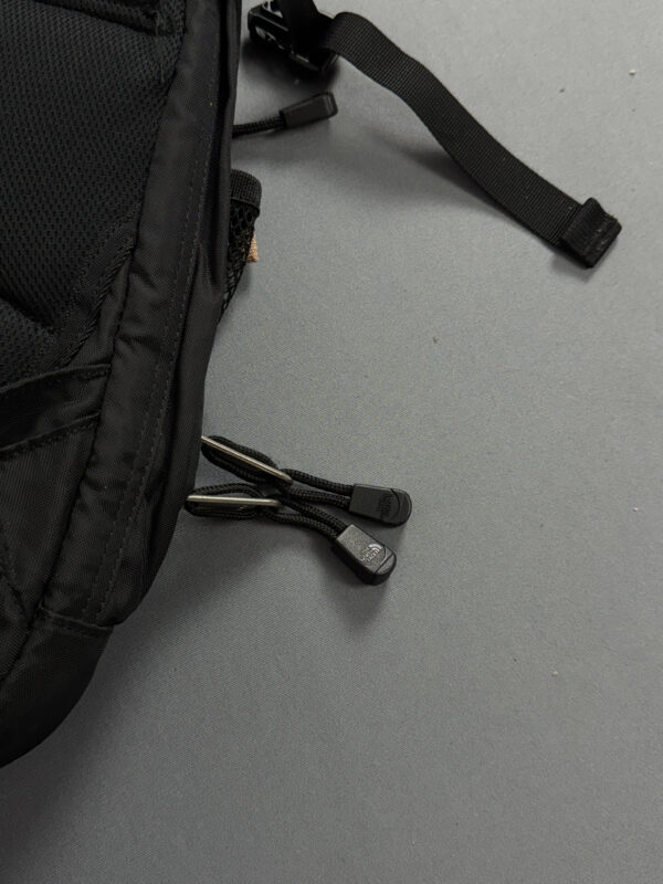 Mochila The North Face Spirit - Imagem 8