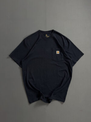 Camiseta Carhartt