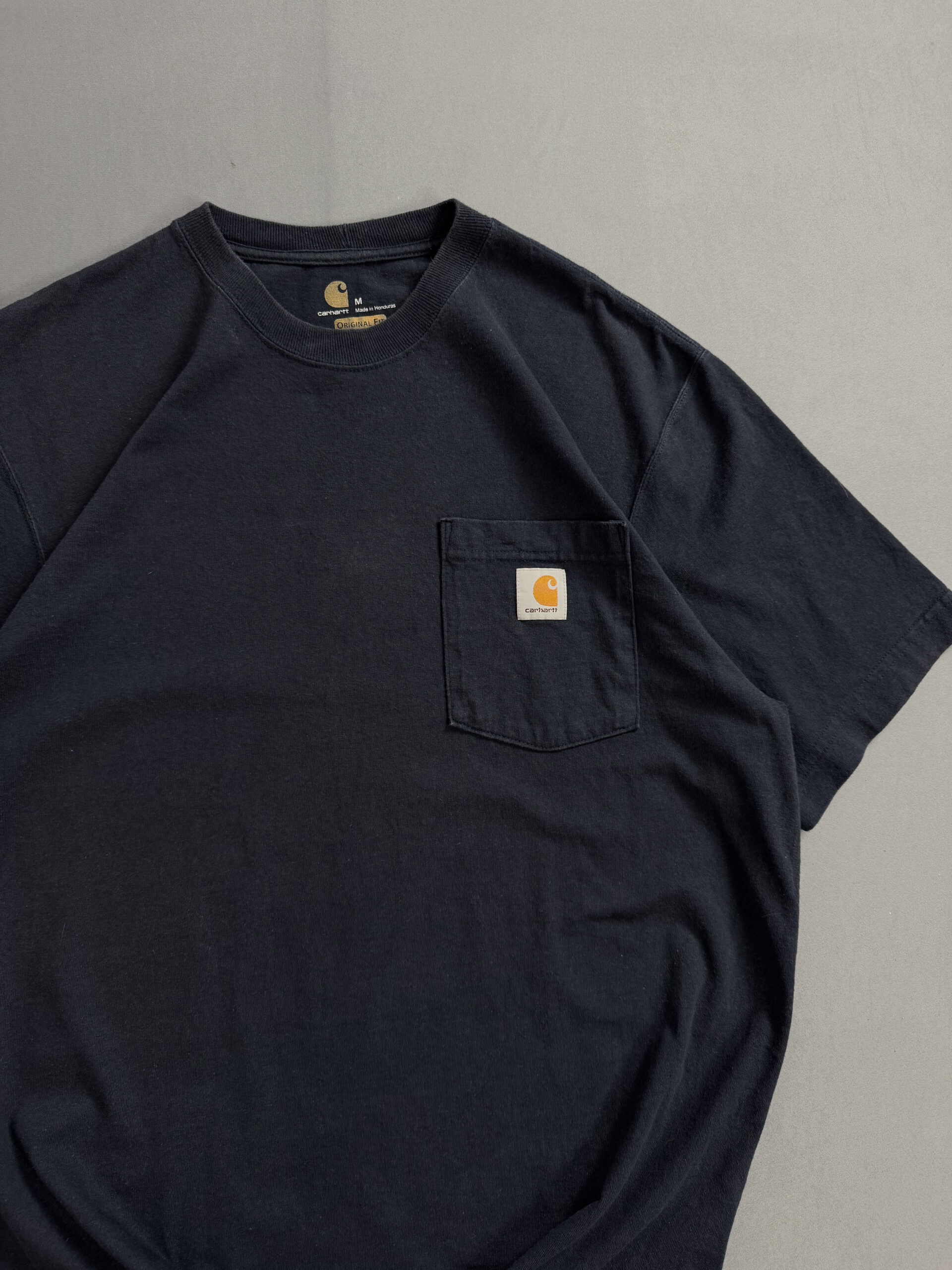 Camiseta Carhartt - Imagem 2
