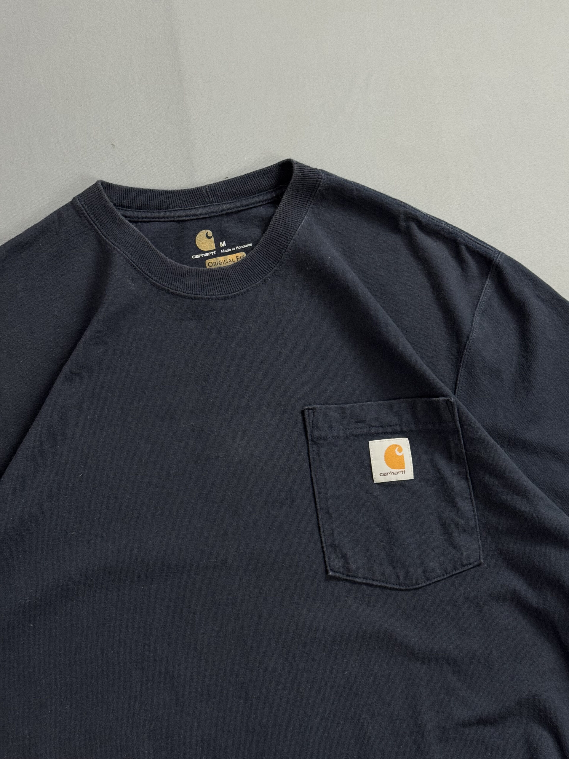 Camiseta Carhartt - Imagem 3