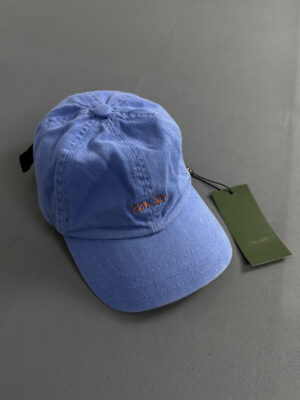 Boné Class Sport Hat