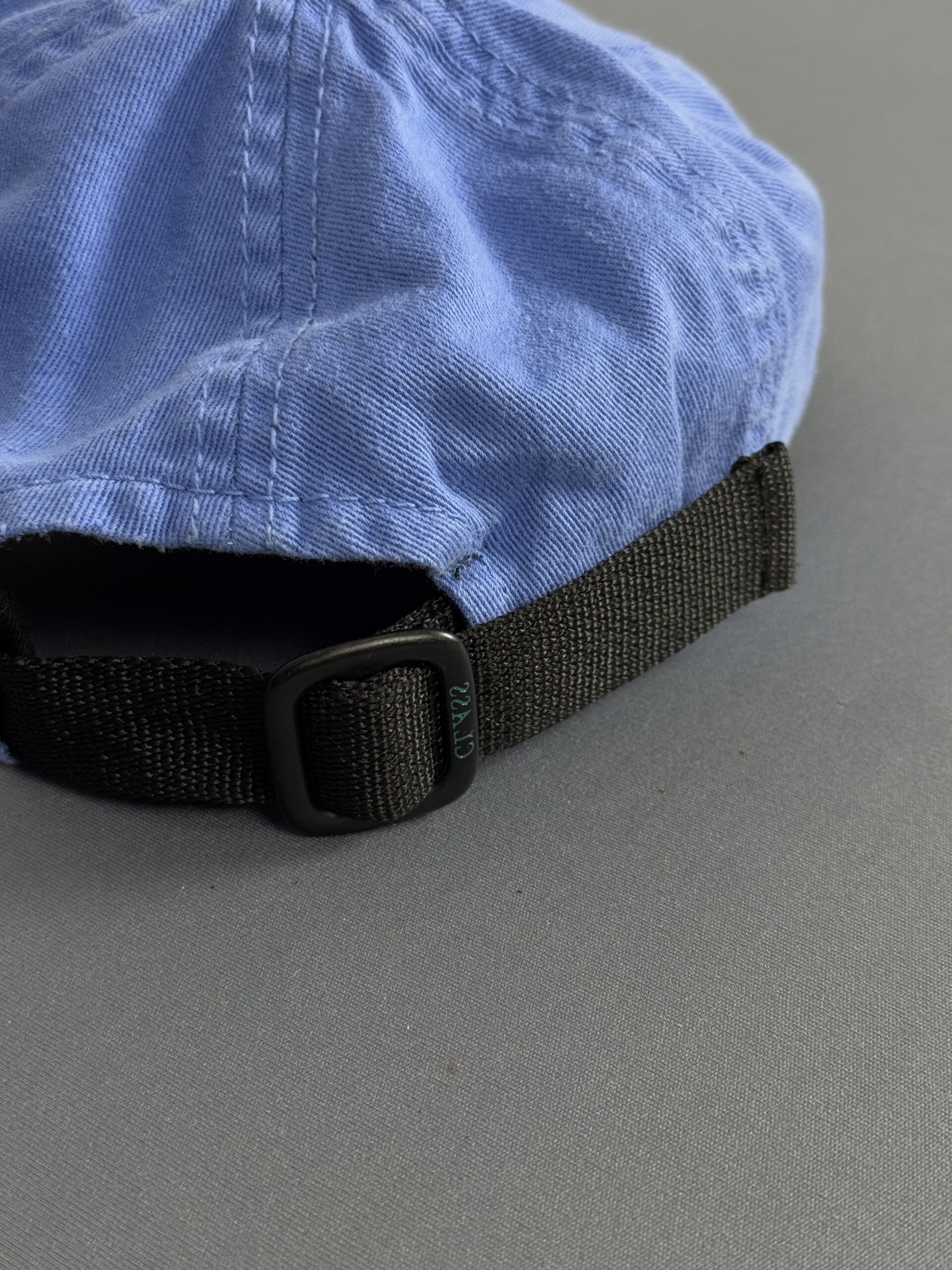 Boné Class Sport Hat - Imagem 3