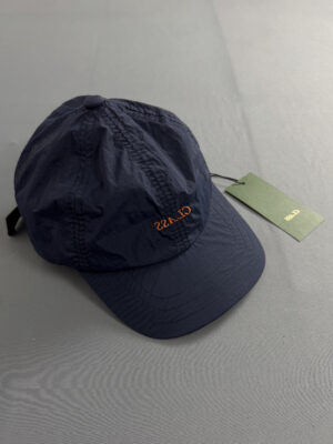 Boné Class Sport Hat "Class Inverso"
