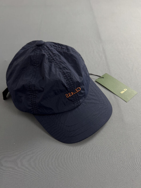 Boné Class Sport Hat "Class Inverso"