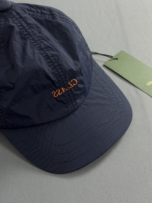 Boné Class Sport Hat "Class Inverso" - Imagem 2