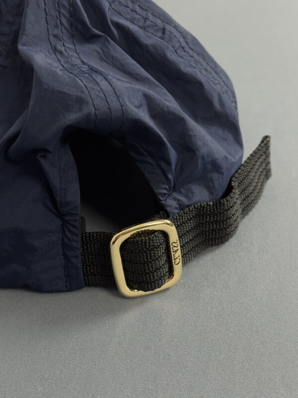 Boné Class Sport Hat "Class Inverso" - Imagem 3