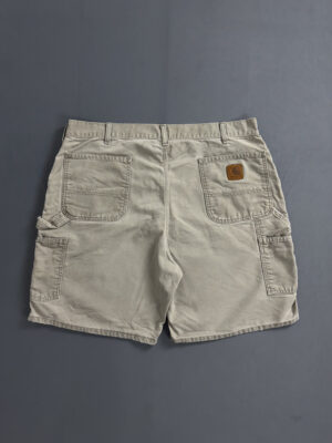 Bermuda Carhartt Carpenter
