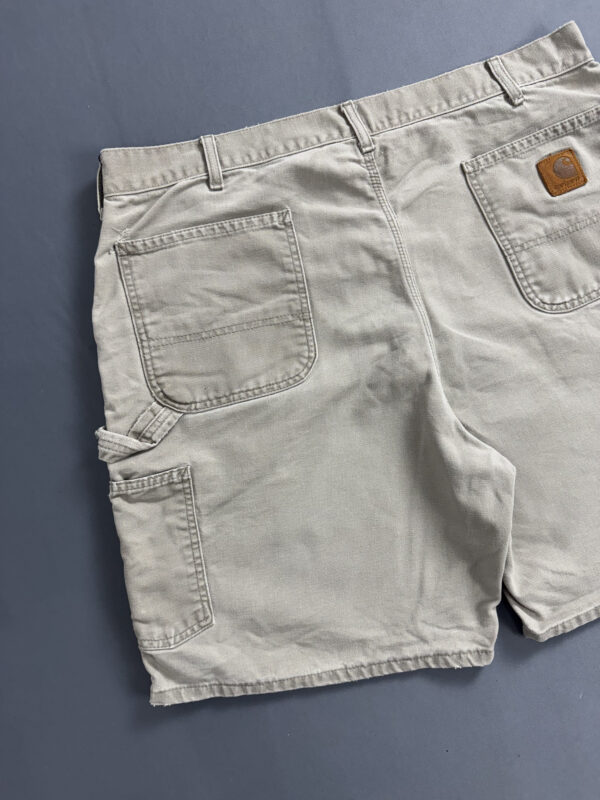 Bermuda Carhartt Carpenter - Imagem 3