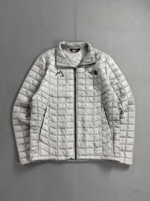 Jaqueta The North Face Thermoball