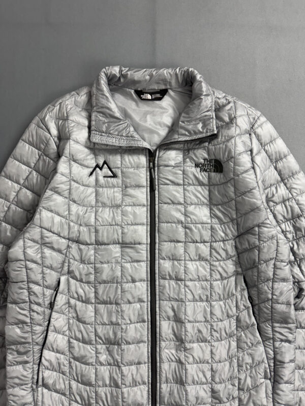 Jaqueta The North Face Thermoball - Imagem 4