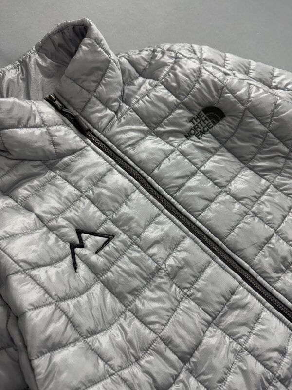 Jaqueta The North Face Thermoball - Imagem 5