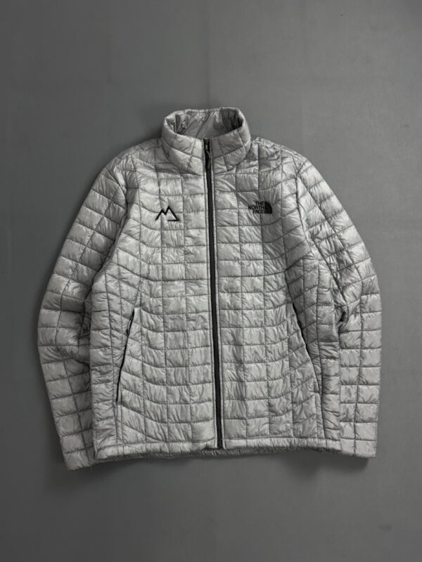 Jaqueta The North Face Thermoball - Imagem 2
