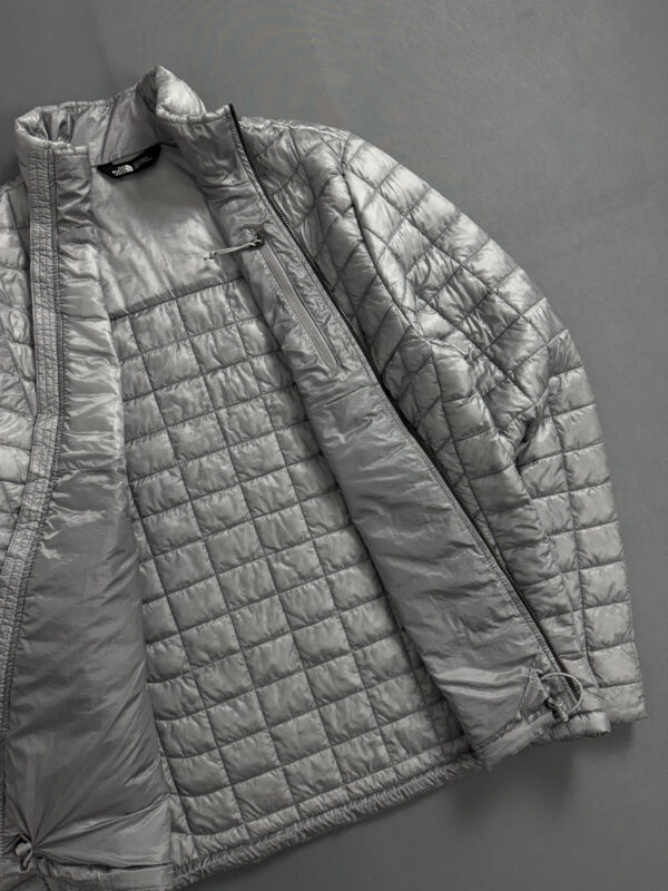 Jaqueta The North Face Thermoball - Imagem 6
