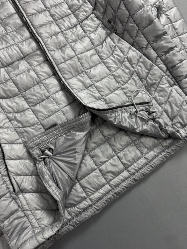 Jaqueta The North Face Thermoball - Imagem 7
