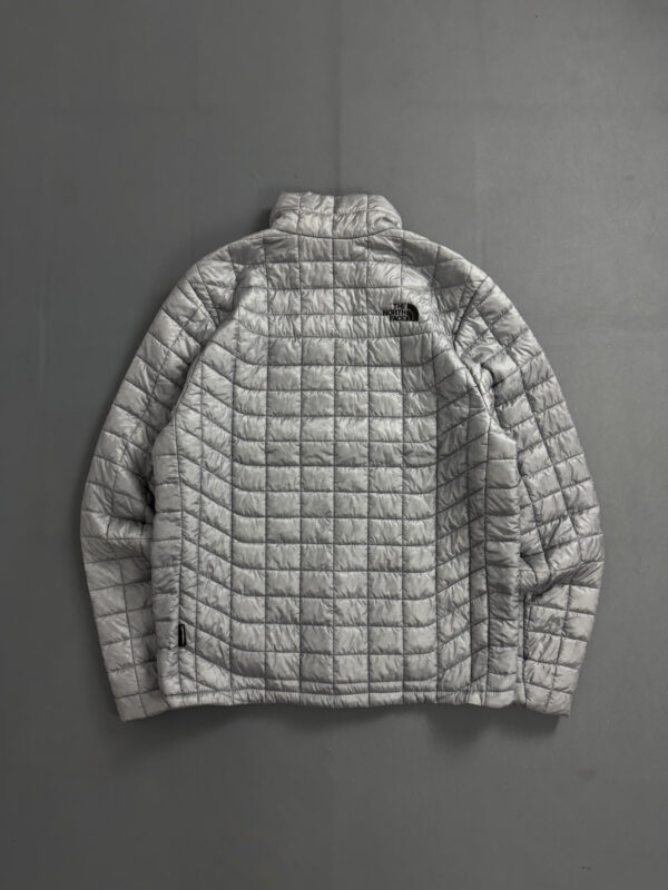 Jaqueta The North Face Thermoball - Imagem 11