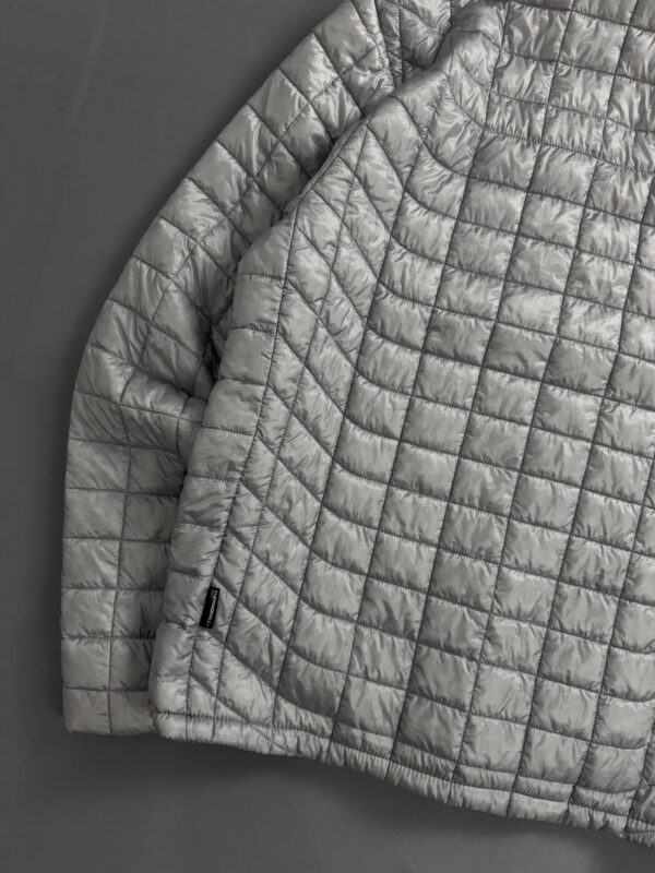 Jaqueta The North Face Thermoball - Imagem 8