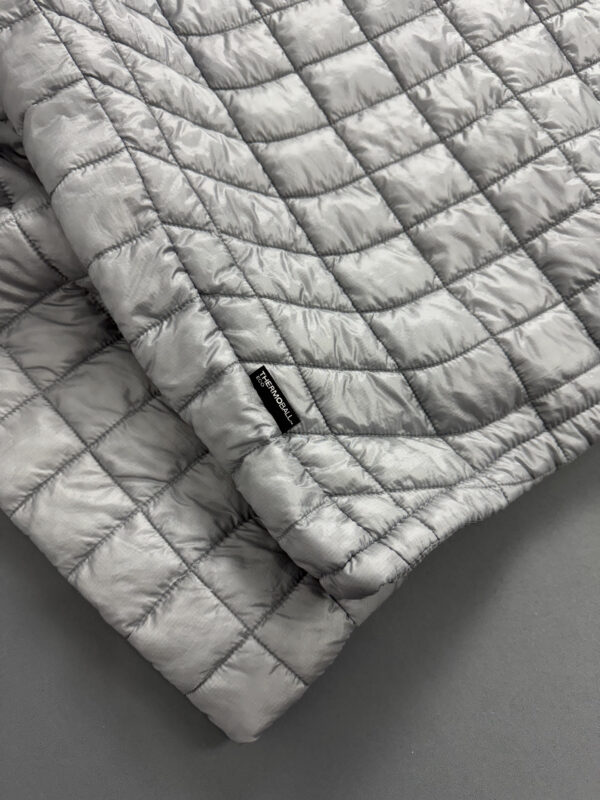 Jaqueta The North Face Thermoball - Imagem 9