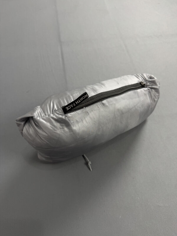 Jaqueta The North Face Thermoball - Imagem 12