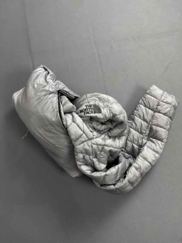 Jaqueta The North Face Thermoball - Imagem 13